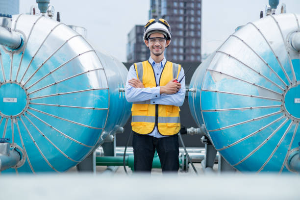 Best Commercial Insulation Contractor  in Port Byron, NY